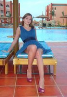 Телки раздвигают ноги на пляже у моря 3 фото Телки раздвигают ноги на пляже у моря 3 фото