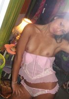 Подборка селфи разных обнаженных телочек 8 фото Подборка селфи разных обнаженных телочек 8 фото