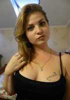 Пышка в домашней обстановке 13 фото Пышка в домашней обстановке 13 фото