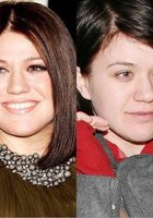 Звезды опубликовали свои фотографии без косметики 1 фото Звезды опубликовали свои фотографии без косметики 1 фото