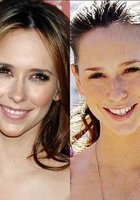 Звезды опубликовали свои фотографии без косметики 13 фото Звезды опубликовали свои фотографии без косметики 13 фото