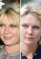 Звезды опубликовали свои фотографии без косметики 6 фото Звезды опубликовали свои фотографии без косметики 6 фото