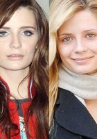 Звезды опубликовали свои фотографии без косметики 5 фото Звезды опубликовали свои фотографии без косметики 5 фото