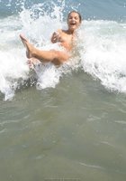 Погожий день цыпочки с ее мужиком на курорте 6 фото Погожий день цыпочки с ее мужиком на курорте 6 фото