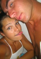 Погожий день цыпочки с ее мужиком на курорте 13 фото Погожий день цыпочки с ее мужиком на курорте 13 фото