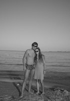 Погожий день цыпочки с ее мужиком на курорте 10 фото Погожий день цыпочки с ее мужиком на курорте 10 фото