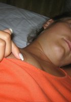 Погожий день цыпочки с ее мужиком на курорте 12 фото Погожий день цыпочки с ее мужиком на курорте 12 фото