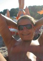 Погожий день цыпочки с ее мужиком на курорте 4 фото Погожий день цыпочки с ее мужиком на курорте 4 фото