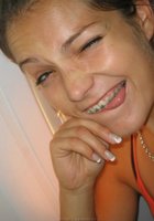 Погожий день цыпочки с ее мужиком на курорте 28 фото Погожий день цыпочки с ее мужиком на курорте 28 фото