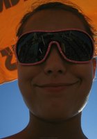 Погожий день цыпочки с ее мужиком на курорте 31 фото Погожий день цыпочки с ее мужиком на курорте 31 фото