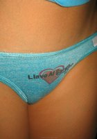 Погожий день цыпочки с ее мужиком на курорте 18 фото Погожий день цыпочки с ее мужиком на курорте 18 фото