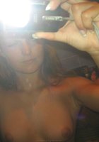 Погожий день цыпочки с ее мужиком на курорте 17 фото Погожий день цыпочки с ее мужиком на курорте 17 фото