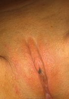 Погожий день цыпочки с ее мужиком на курорте 30 фото Погожий день цыпочки с ее мужиком на курорте 30 фото