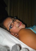 Погожий день цыпочки с ее мужиком на курорте 27 фото Погожий день цыпочки с ее мужиком на курорте 27 фото