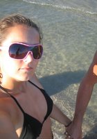 Погожий день цыпочки с ее мужиком на курорте 32 фото Погожий день цыпочки с ее мужиком на курорте 32 фото