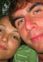 Погожий день цыпочки с ее мужиком на курорте 21 фото Погожий день цыпочки с ее мужиком на курорте 21 фото