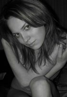 Милая студентка позирует голышом перед парнем 1 фото Милая студентка позирует голышом перед парнем 1 фото