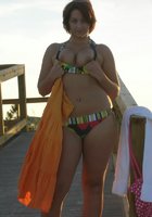 Цыпочка с короткой стрижкой работает над членом 14 фото Цыпочка с короткой стрижкой работает над членом 14 фото