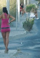 Красивые ножки и ягодицы молодых девушек 1 фото Красивые ножки и ягодицы молодых девушек 1 фото