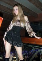 Красивые ножки и ягодицы молодых девушек 3 фото Красивые ножки и ягодицы молодых девушек 3 фото