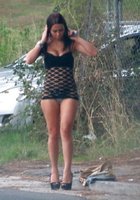 Красивые ножки и ягодицы молодых девушек 13 фото Красивые ножки и ягодицы молодых девушек 13 фото