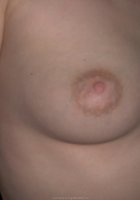 Ирина в сексуальном наряде, который светиться насквозь 39 фото Ирина в сексуальном наряде, который светиться насквозь 39 фото