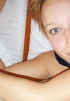 Молодая рабыня подчиняется своему господину 4 фото Молодая рабыня подчиняется своему господину 4 фото