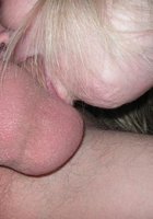 Стройная брюнетка нежится в горячей ванной 1 фото Стройная брюнетка нежится в горячей ванной 1 фото