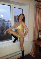 Похотливая женщина встречается с мужиком 12 фото Похотливая женщина встречается с мужиком 12 фото