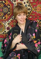 Зрелая тетка засветила волосатую промежность своему другу 1 фото Зрелая тетка засветила волосатую промежность своему другу 1 фото