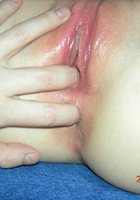 Партнеры мастурбируют дома в кровати 18 фото Партнеры мастурбируют дома в кровати 18 фото