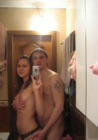 Партнеры мастурбируют дома в кровати 4 фото Партнеры мастурбируют дома в кровати 4 фото