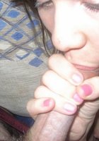 Партнеры мастурбируют дома в кровати 16 фото Партнеры мастурбируют дома в кровати 16 фото