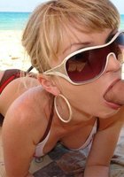 Знатные сосалки с симпатичными лицами 27 фото Знатные сосалки с симпатичными лицами 27 фото