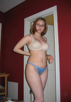 Эротические снимки беременной жены от 1 до 9 месяцев 3 фото Эротические снимки беременной жены от 1 до 9 месяцев 3 фото