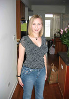 Эротические снимки беременной жены от 1 до 9 месяцев 1 фото Эротические снимки беременной жены от 1 до 9 месяцев 1 фото