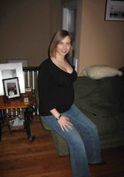 Эротические снимки беременной жены от 1 до 9 месяцев 10 фото Эротические снимки беременной жены от 1 до 9 месяцев 10 фото