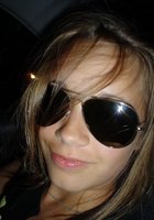 Курортница загорает и оголяет сиськи 3 фото Курортница загорает и оголяет сиськи 3 фото