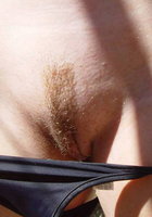 Сексуальная студентка фотографирует себя голой 7 фото Сексуальная студентка фотографирует себя голой 7 фото