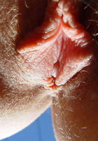 Сексуальная студентка фотографирует себя голой 15 фото Сексуальная студентка фотографирует себя голой 15 фото