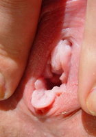 Сексуальная студентка фотографирует себя голой 9 фото Сексуальная студентка фотографирует себя голой 9 фото