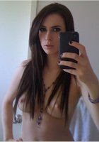 Селфи эротика от домашних любительниц 13 фото Селфи эротика от домашних любительниц 13 фото