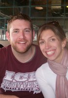 Замужняя сучка оголила титьки и засунула член мачо себе в рот 1 фото Замужняя сучка оголила титьки и засунула член мачо себе в рот 1 фото