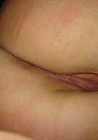 Большие члены отлично вписываются в вагины и анусы телок 20 фото Большие члены отлично вписываются в вагины и анусы телок 20 фото