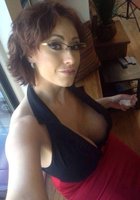 Внушительные дойки дамы за 40 притягивают взгляды мужчин 4 фото Внушительные дойки дамы за 40 притягивают взгляды мужчин 4 фото