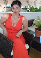 Внушительные дойки дамы за 40 притягивают взгляды мужчин 24 фото Внушительные дойки дамы за 40 притягивают взгляды мужчин 24 фото