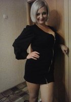 Внушительные дойки дамы за 40 притягивают взгляды мужчин 12 фото Внушительные дойки дамы за 40 притягивают взгляды мужчин 12 фото