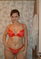 Лежа на спине, дамы раздвигают ноги и показывают пезды 31 фото Лежа на спине, дамы раздвигают ноги и показывают пезды 31 фото