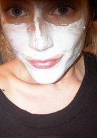 Веснушчатая блонда хорошо проводит уик-энд 28 фото Веснушчатая блонда хорошо проводит уик-энд 28 фото