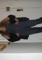 Веснушчатая блонда хорошо проводит уик-энд 4 фото Веснушчатая блонда хорошо проводит уик-энд 4 фото